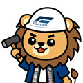 有限会社藤工建装